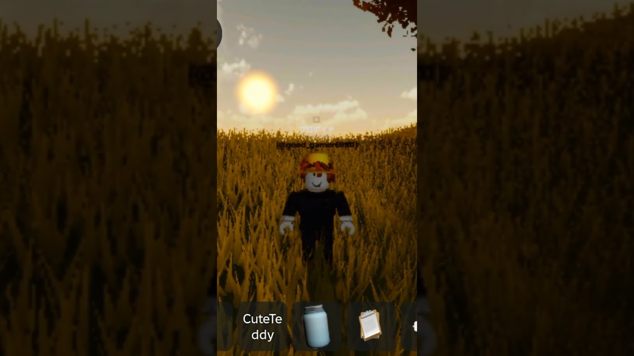 game:relapse(are you lonely) 