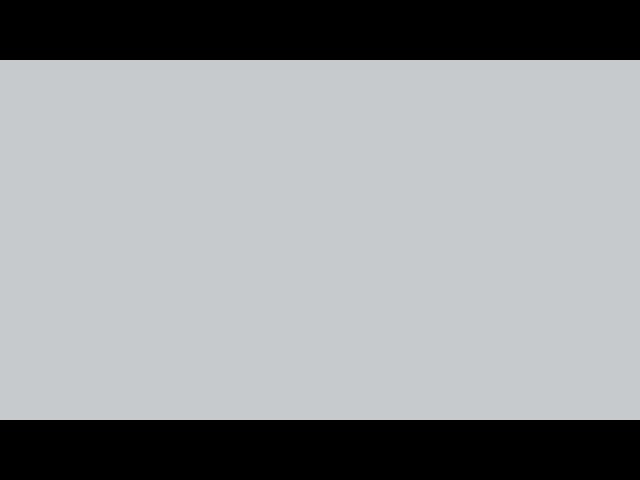 this video will get 0 views