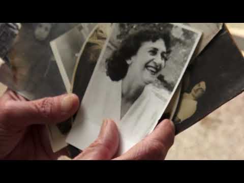 ზეციური იხვის ტოლმა (დოკ. ფილმი)