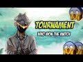 X7 TOURNAMENT #fflive #telugufflive #ffviraltelugu