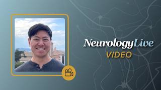 2026 MDA Conference Highlights in Neuromuscular Disease Research
