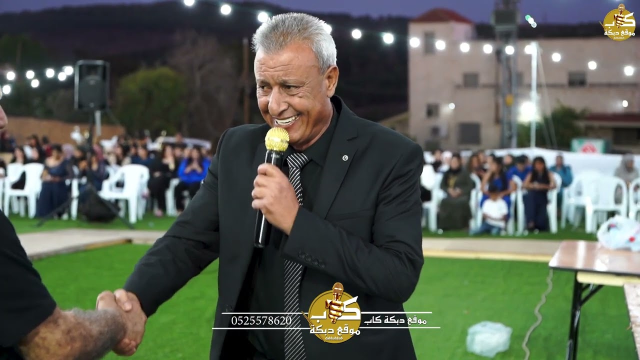 مصطفى الهنداوي وراجي هيب ومحمد محمدات |  افراح الهيب عرس هيثم وابرهيم 2024