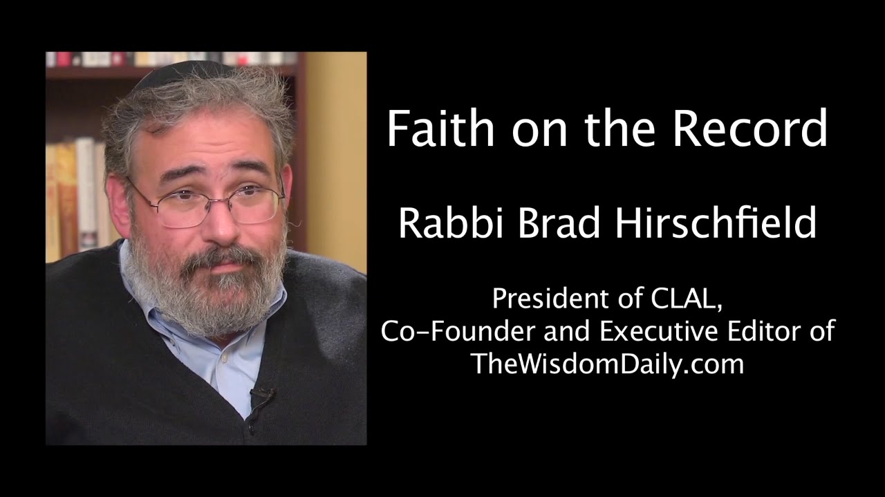 Riot at the Western Wall YouTube