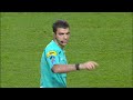 AS Monaco - Stade Rennais FC (7-0)  (1/8 de finale) - Résumé - (ASM - SRFC) / 2016-17
