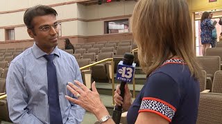 RTC board confronts RideCo CEO over failed paratransit app rollout