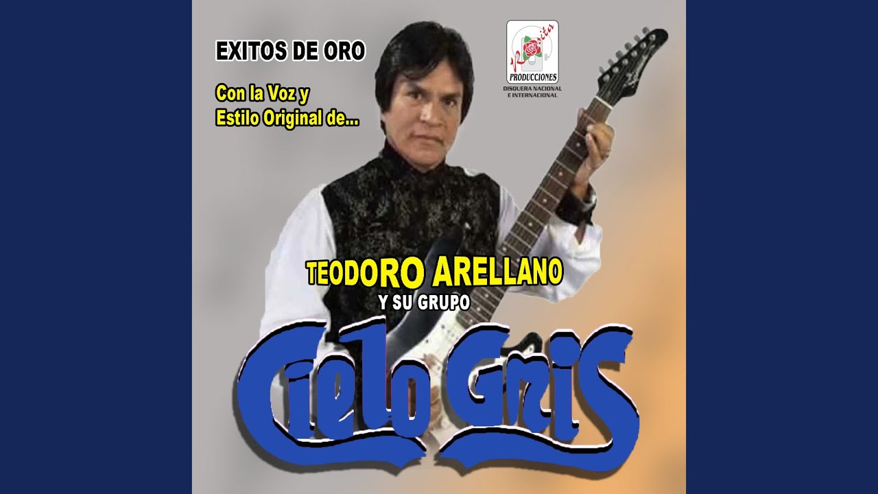 在 YouTube 上觀看「Mix 4: No Se por Que / Vuelve Mi Amor / Nuestro Adios / Mi Casita」 在 YouTube 上觀看「Mix 4: No Se por Que / Vuelve Mi Amor / Nuestro Adios / Mi Casita」