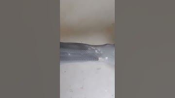 Artificial muscles Robot Arm 🤖toh  the motion and static Strength 🙄🙄😇