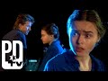 Doctor Admits That She's A Junkie To Cop Boyfriend | Miami Vice | PD TV