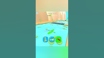 Shape shifting game Play beamng drive Level - 3117