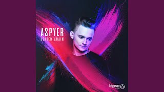 Download Lagu Denied Again MP3