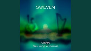 Download Lagu THANTOPHOBUA (feat. Sonja Tavormina) MP3