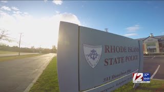 Report reveals new details in 1987 RI sexual assault cold case