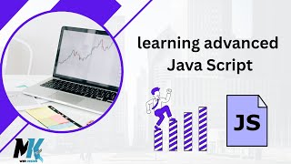 lighthouse 3 advanced js