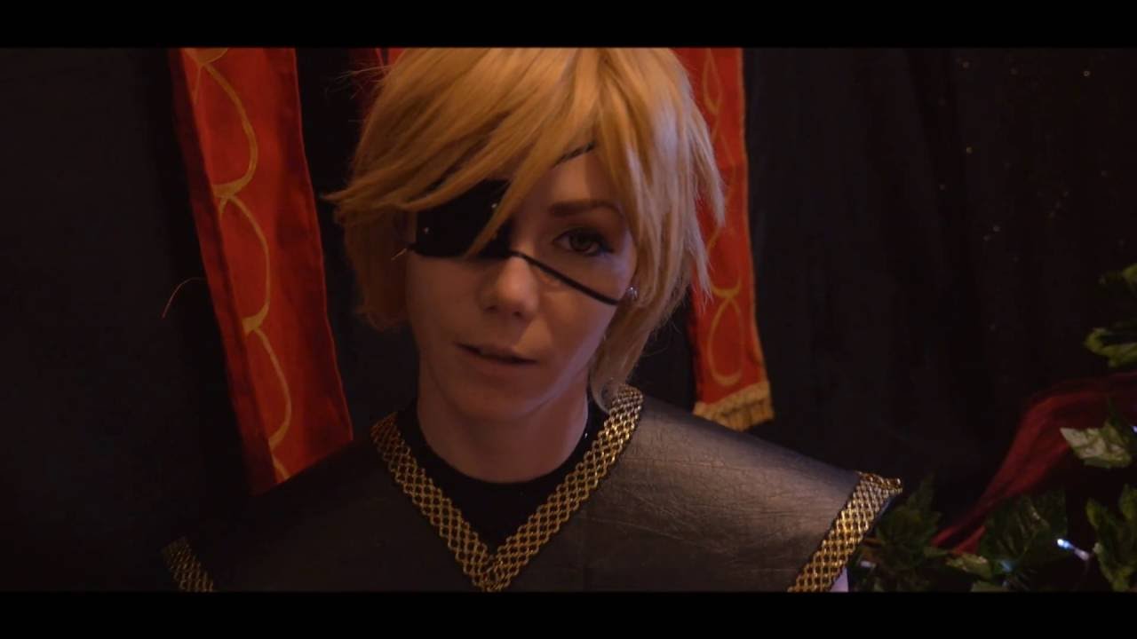 Bill Cipher | Trust in me