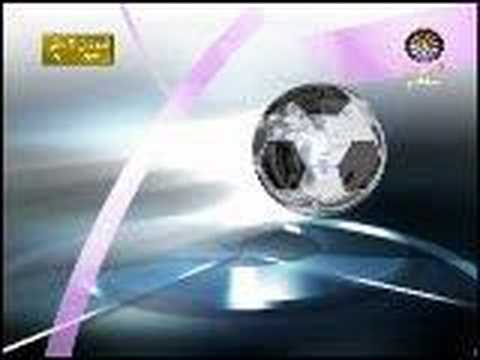 هدف الفنان هيثم طمبل