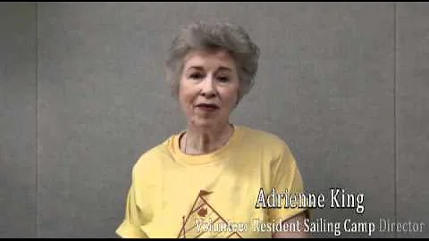 Thanks Badge Tribute to Ann Hammonds.mp4