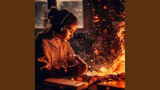Concentration’s Flame Pulse