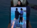 Trippy 3D Room Illusions! 😯