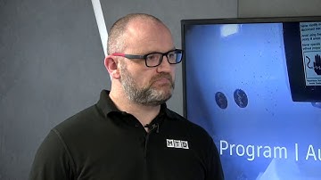 Turn ideas into reality using Netfabb from Cadspec