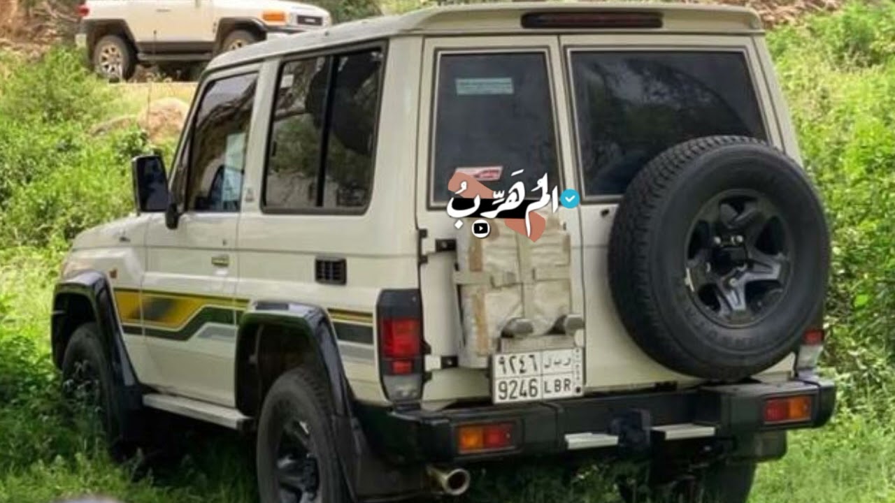 من يفخر بنا نفخر ونعجب_ابو عسكر_طرب المهرب📻