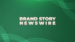 Brand Story Newswire Tree Stump Eaters Relaunches Website for Easier Arborist Services