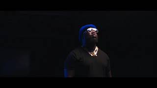 JAYARSON - Anti-Rat (Official Video)