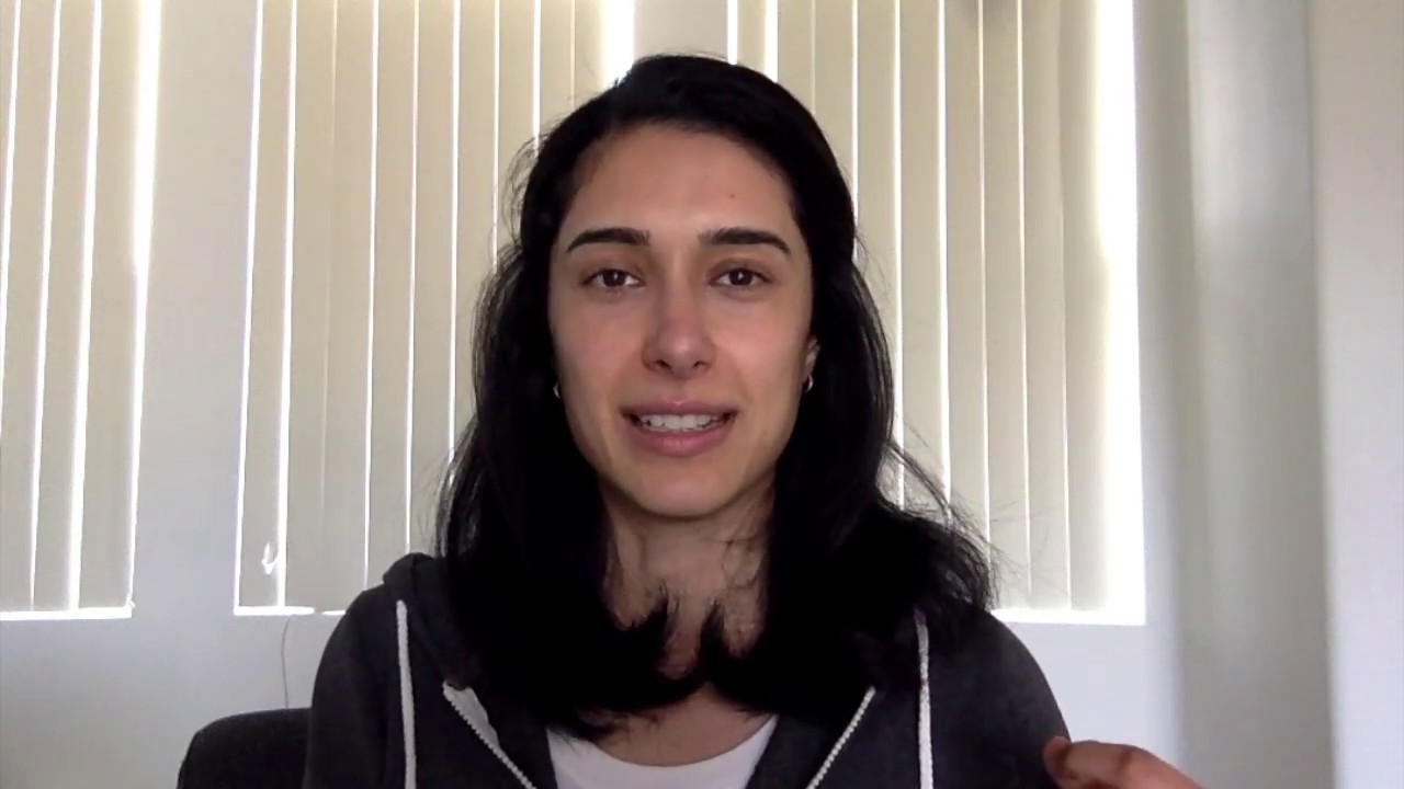 Weekly Energy Forecast March 10-16, 2019