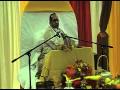 Raja ram kirtan   pt ramesh c punetha d1b