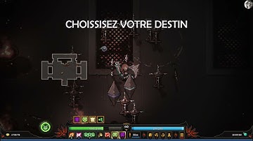 The slormancer - Huntress - Build Tourelle