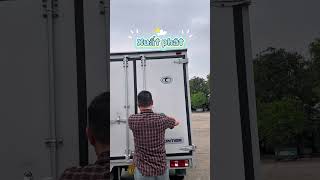 Đóng hàng đi cho khách #hangvekho #automobile #xuhuongyoutube #hottrend