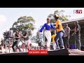 SIMBA NI MOJA SWEET STAR SONG WAS LIVE IN BOMET GREEN STADIUM SIMBA NI MOJA SWEET STAR SONG WAS LIVE IN BOMET GREEN STADIUM