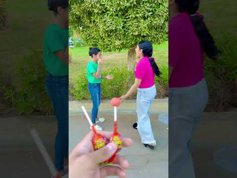 من هوا الحظ السئ البنت الجميله