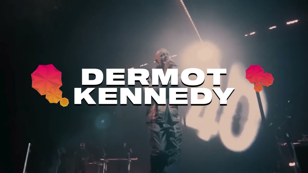 Spilt Milk 2023 Lineup Announcement