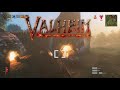 Valheim How to get the Charcoal Kiln and Smelting Core | Easy Guide Mp3 Song