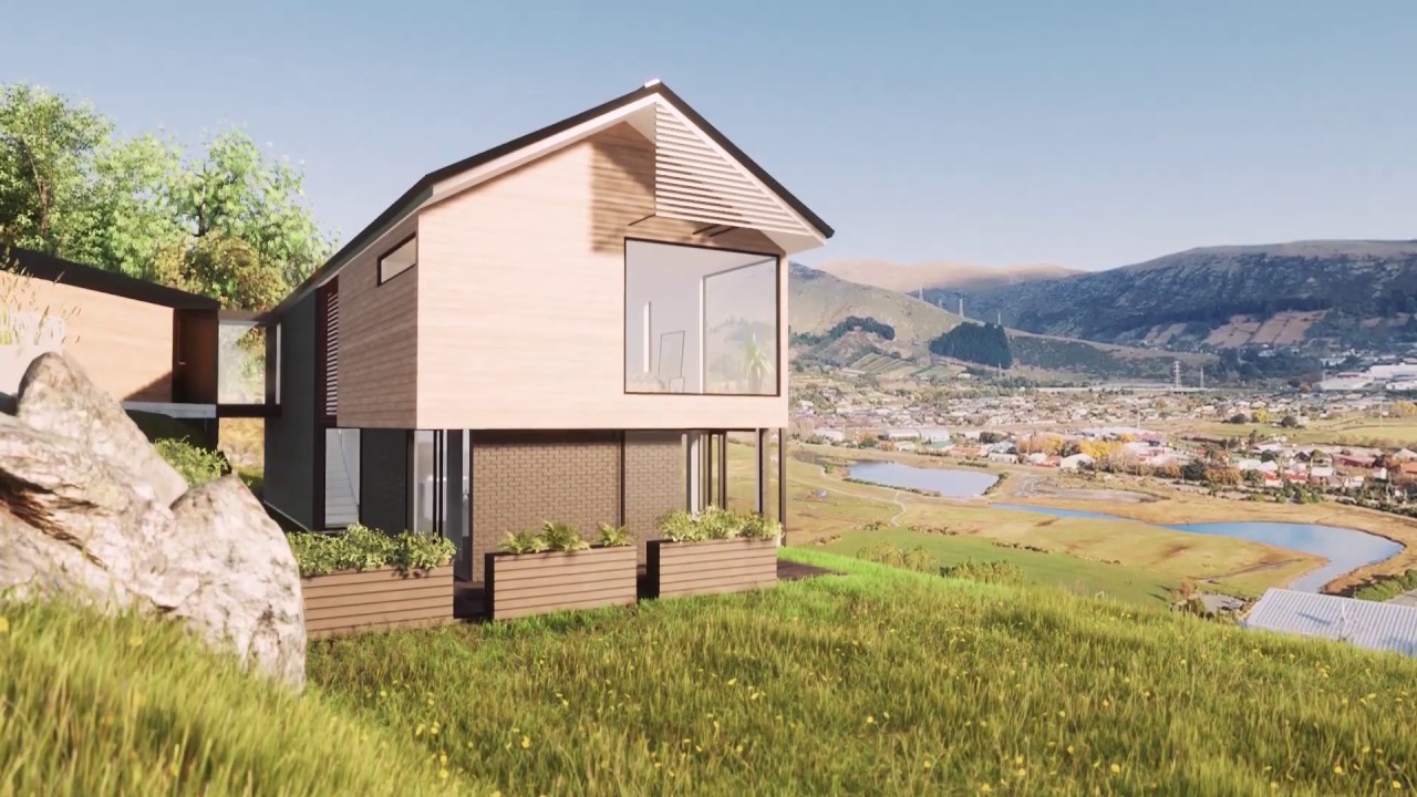 MOUNT PLEASANT | 134 Cannon Hill Crescent