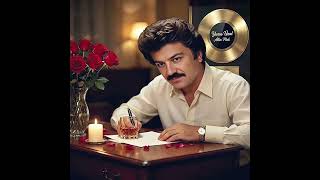 Kazım Alkar - Ağla Sevgilim