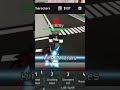 black flash full chain (repost) #repost #Toniogivemerespectpls