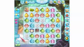 Fish Epic level 35