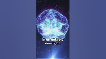 Unlocking the Brain: A Journey into the Unknown| #whatif @DISCOVERYOURSELF2004