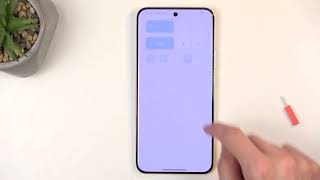 How to Activate Portable Hotspot on REALME 14 Pro+