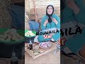 نهيلة ستار ترحب بكم جميعا