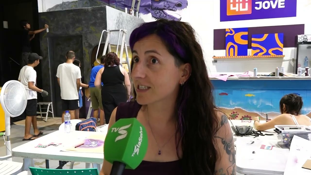 Lloret de mar compromesa amb la sostenibilitat
