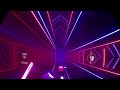 Beat Saber