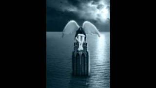 Axel Rudi Pell - Silent Angel