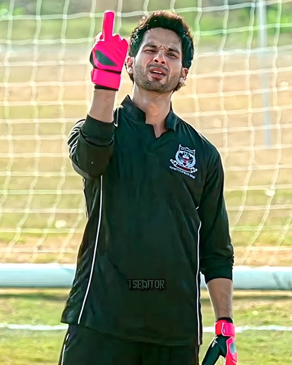 Download lagu Usko Touch Kiya Hai ma*** ☠️💥 | Shahidkapoor Edits | #shahidkapoor #kiaraadvani #attitude #4kedit