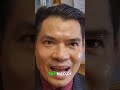 Tư Vấn Kinh Doanh: Chiến Lược Marketing Đúng Đắn Và Dễ Thực Hiện