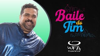 Baile do Tim por Rodolfo Bosco | WFA Experience