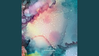OrgaZm Cantabile (feat. OZworld)