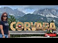 Corvara in Alta Badia | Dolomiti |Trentino Alto Adige |Italy