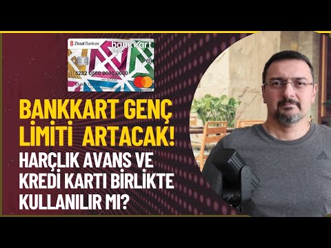 Video: IP nasıl açılır? Yeni başlayanlar için adım adım talimatlar